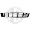 RENAU 7701061818 Ventilation Grille, bumper